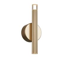 Бра Favourite Blick 4759-1W