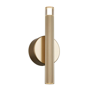 Бра Favourite Blick 4759-1W