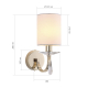 Бра ST Luce Elegance SL1405.221.01