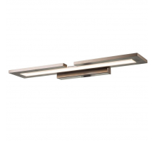 Бра Indigo Realta 14004/B/1W Brown V000008L