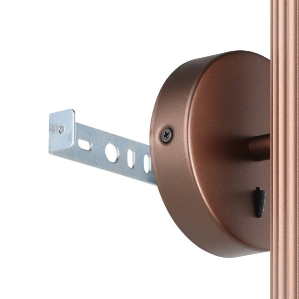 Бра Eglo Portillo 902036