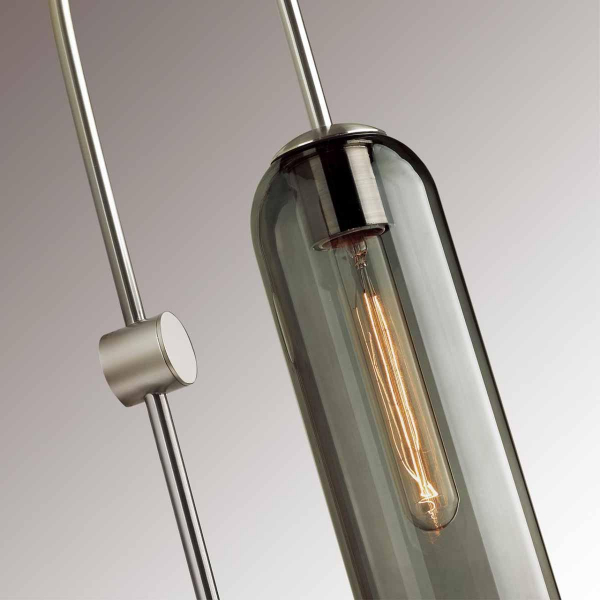Бра Odeon Light Pendant Vosti 4805/1W Бра Odeon Light Pendant Vosti 4805/1W