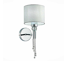 Бра Evoluce Primma SLE105171-01