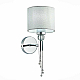 Бра Evoluce Primma SLE105171-01