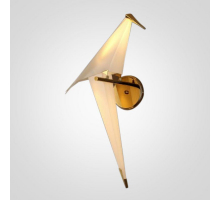 Бра Imperium Loft Origami Bird 74562-22