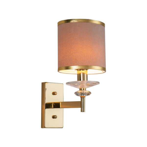 Бра Favourite Rocca 2689-1W Бра Favourite Rocca 2689-1W