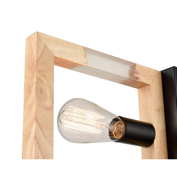 Бра Vele Luce Copeland VL6222W01 Бра Vele Luce Copeland VL6222W01