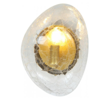 Бра Stilfort Cosmik 2164/00/01W