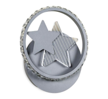 Бра Ambrella light Ice FA269