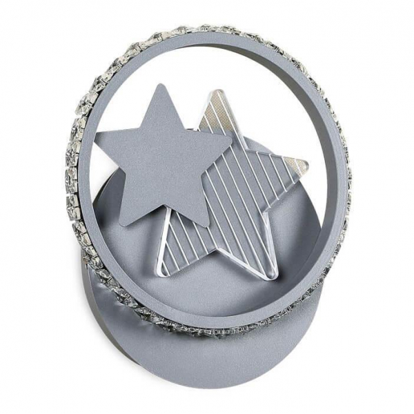 Бра Ambrella light Ice FA269 Бра Ambrella light Ice FA269