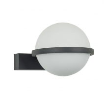 Бра Favourite Ringar 4502-1W