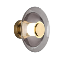 Бра Aployt Stefa APL.648.11.10