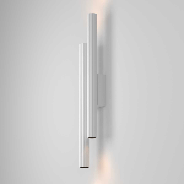 Настенный светильник (бра) Technical C082WL-24W2.7K-W Настенный светильник (бра) Technical C082WL-24W2.7K-W