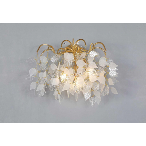 Бра Alfa Light F0124-16