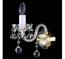 Бра Artglass Mirka I. Balls CE