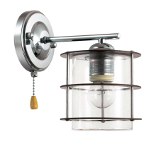 Бра Lumion County Rotondum 3504/1W