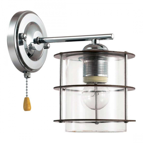 Бра Lumion County Rotondum 3504/1W Бра Lumion County Rotondum 3504/1W