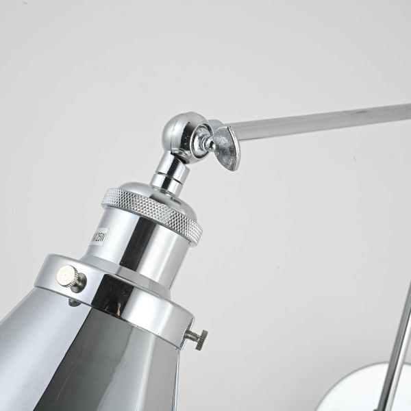 Бра Imperium Loft Library 84947-22