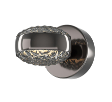 Бра Maytoni Mind MOD299WL-L10BC3K