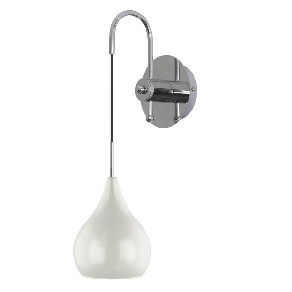 Бра Lightstar Pentola 803530 Бра Lightstar Pentola 803530