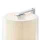 Бра Freya FR2055WL-01CH