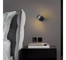 Бра Romatti Kobo Luvris 85020-1WB