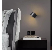 Бра Romatti Kobo Luvris 85020-1WB