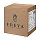 Бра Freya Янг / Yang FR5208WL-01CH