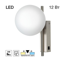 Бра Citilux Dorsy CL223311