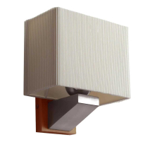 Бра Lucia Tucci Natura W097.1 venge