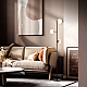 Бра Evoluce FORLI SLE220401-01