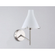 Бра Ambrella Light High Light Modern LH57127