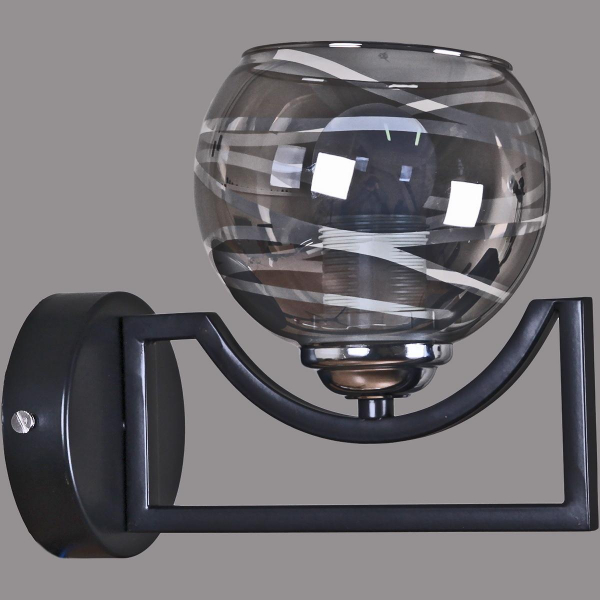 Бра Reluce 71707-0.2-01 Бра Reluce 71707-0.2-01