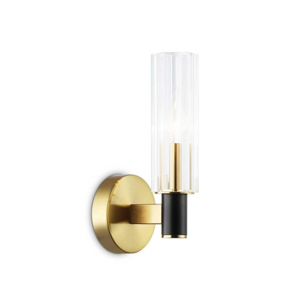 Бра Ambrella light High Light LH55517 Бра Ambrella light High Light LH55517