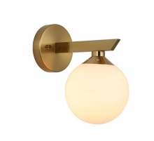 Бра Omnilux Pabu OML-68301-01