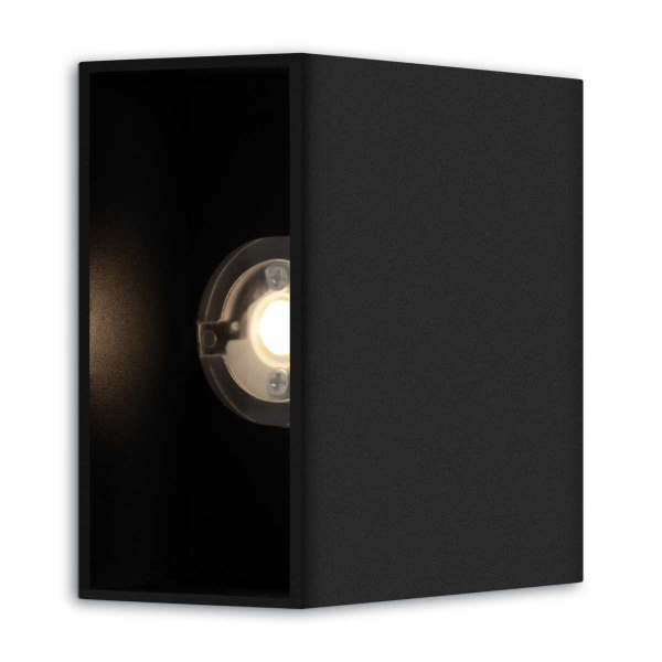 Бра Freya FR10005WL-L6B