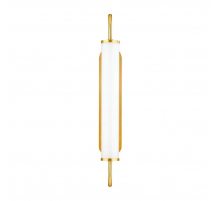 Бра Odeon Light Modern Ponte 4270/10WL