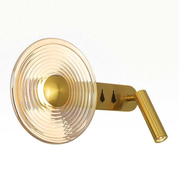 Бра Citilux CORTA CL245033