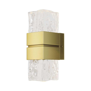 Бра Maytoni MOD505WL-L12BS3K