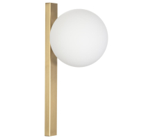 Бра Citilux Glob CL209413