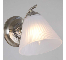 Бра Illumico IL0900-1WSQ-26 AB ELITE