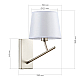 Бра Evoluce Denice SLE300101-01