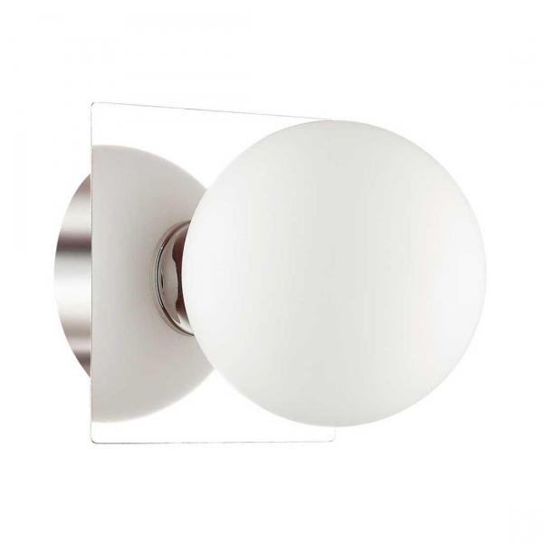 Бра Lumion Vintage Astrid 4566/1W Бра Lumion Vintage Astrid 4566/1W