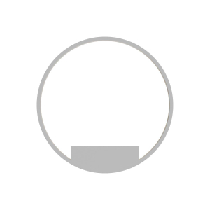 Бра Maytoni Rim MOD058WL-L35WK