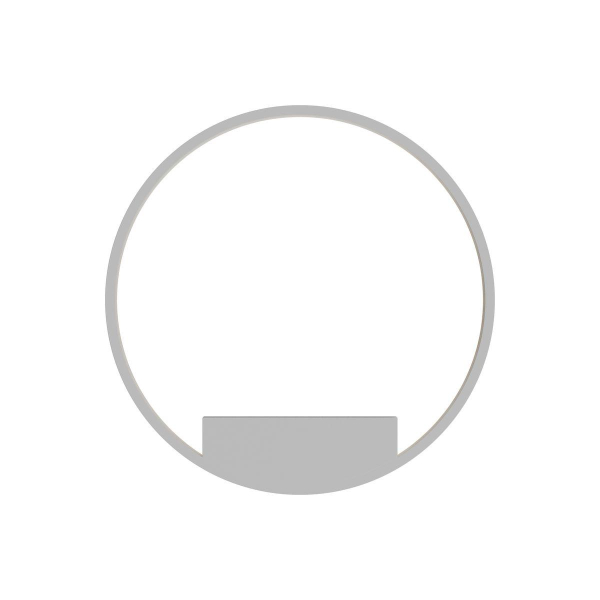 Бра Maytoni Rim MOD058WL-L35WK