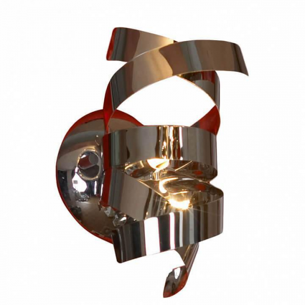 Бра Lussole Briosco LSA-5901-01 Бра Lussole Briosco LSA-5901-01