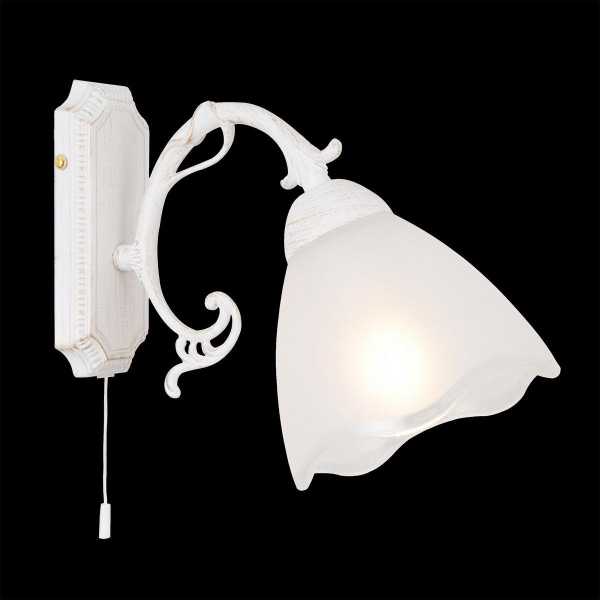 Бра Citilux Латур CL413410 Бра Citilux Латур CL413410
