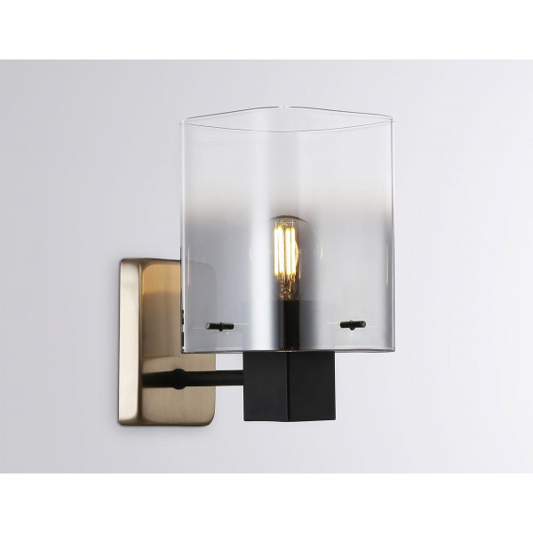 Бра Ambrella Light High Light Modern LH57045 Бра Ambrella Light High Light Modern LH57045