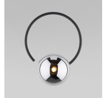 Бра TK Lighting 5256 Anabelle