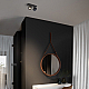 Бра Imperium Loft Tiny Wall L1 White 141082-26
